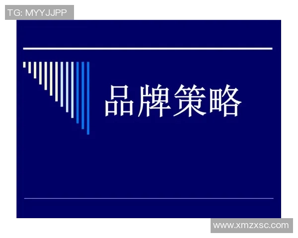 深入分析FPX战队的运营策略与战术调整之道