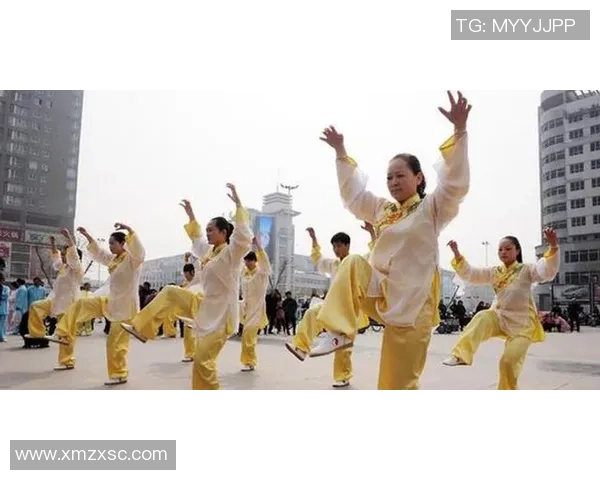 滑板文化的碰撞与融合：探秘上海滑板队的战术与团队精神