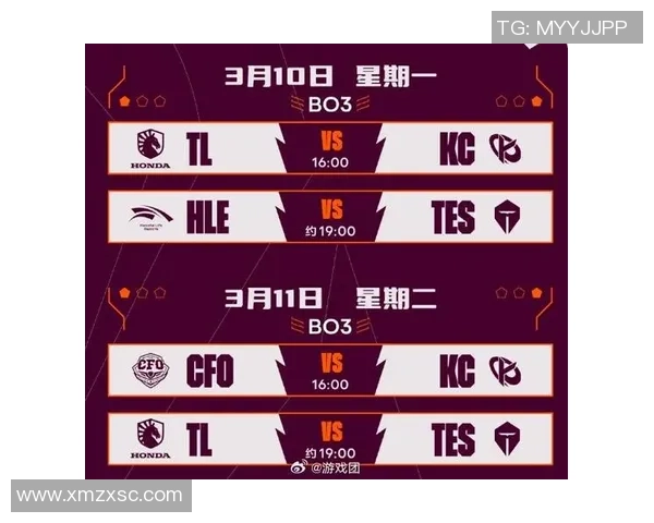 英雄联盟深度解析：WE战队团队协作的成功秘诀与战术运用