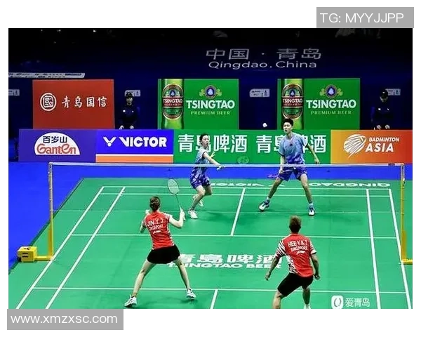 羽毛球节奏排行榜揭晓北京羽毛球队荣获第五名佳绩